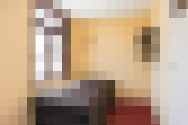 Zaagmolenweg 12 Zutphen thumbnail 14