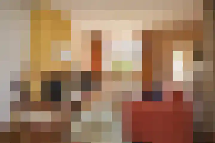 Zaagmolenweg 12 Zutphen thumbnail 7