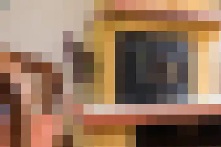 Zaagmolenweg 12 Zutphen thumbnail 8