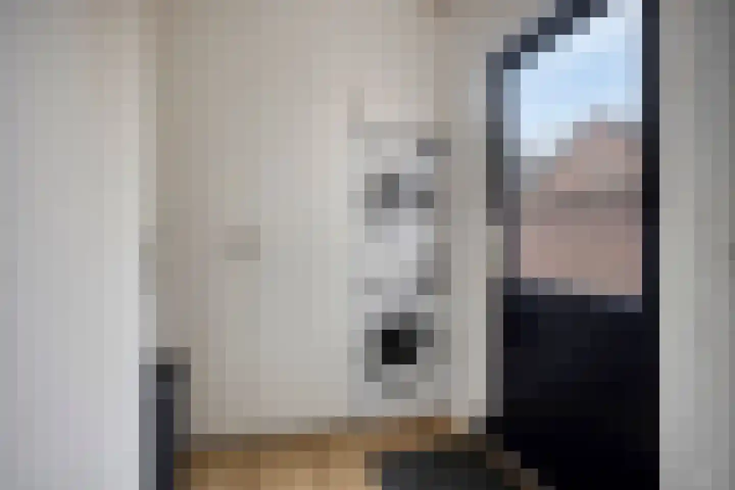 Zaagmolenweg 32 Beek en Donk thumbnail 10
