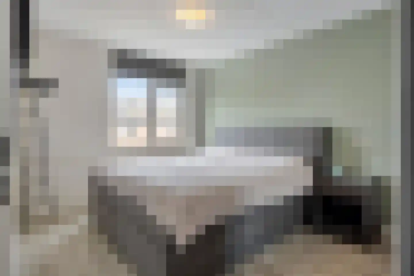 Zaagmolenweg 32 Beek en Donk thumbnail 11