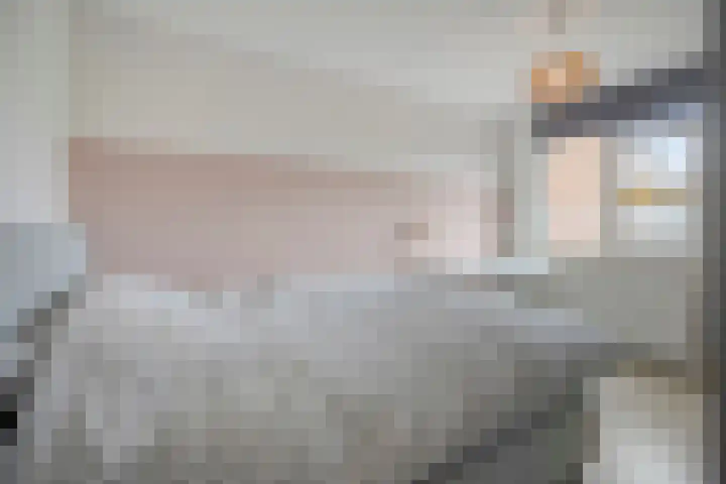 Zaagmolenweg 32 Beek en Donk thumbnail 14