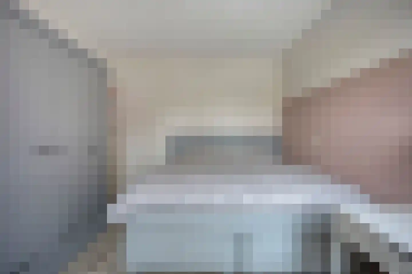 Zaagmolenweg 32 Beek en Donk thumbnail 15