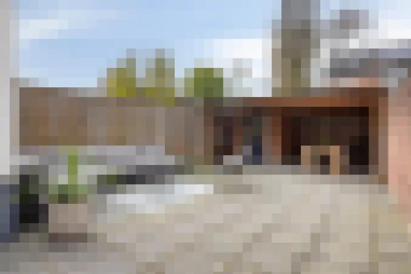 Zaagmolenweg 32 Beek en Donk thumbnail 19