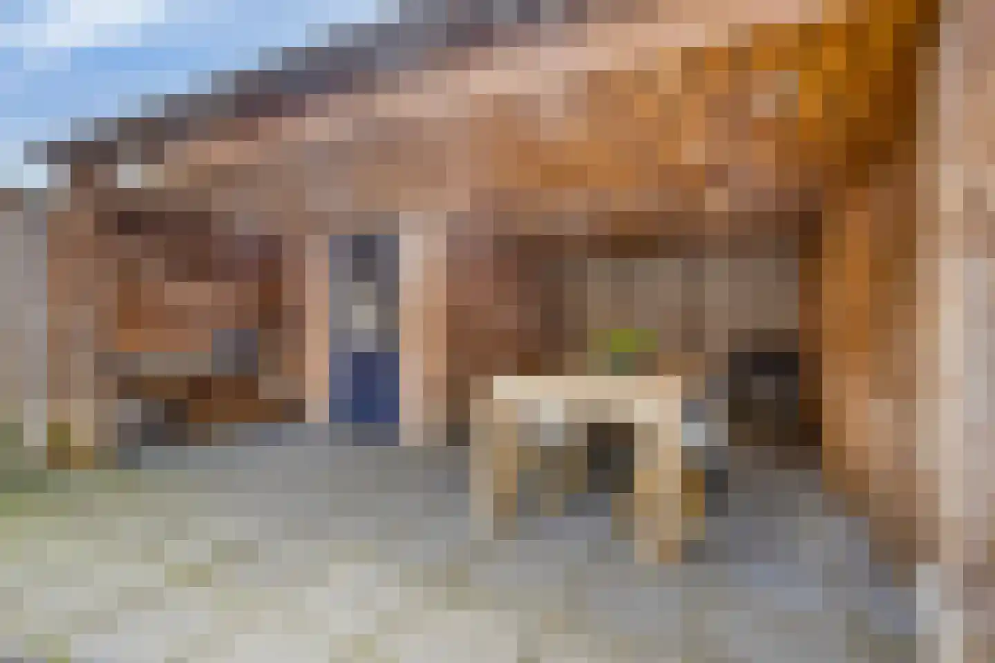 Zaagmolenweg 32 Beek en Donk thumbnail 21