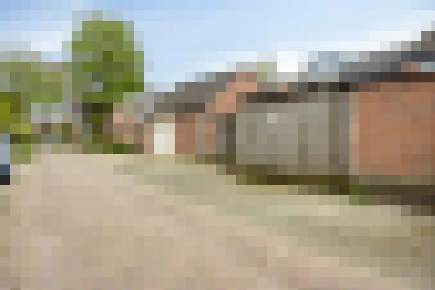 Zaagmolenweg 32 Beek en Donk thumbnail 23