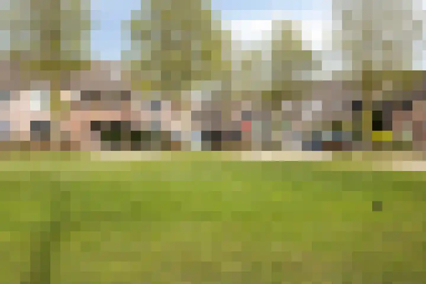 Zaagmolenweg 32 Beek en Donk thumbnail 24