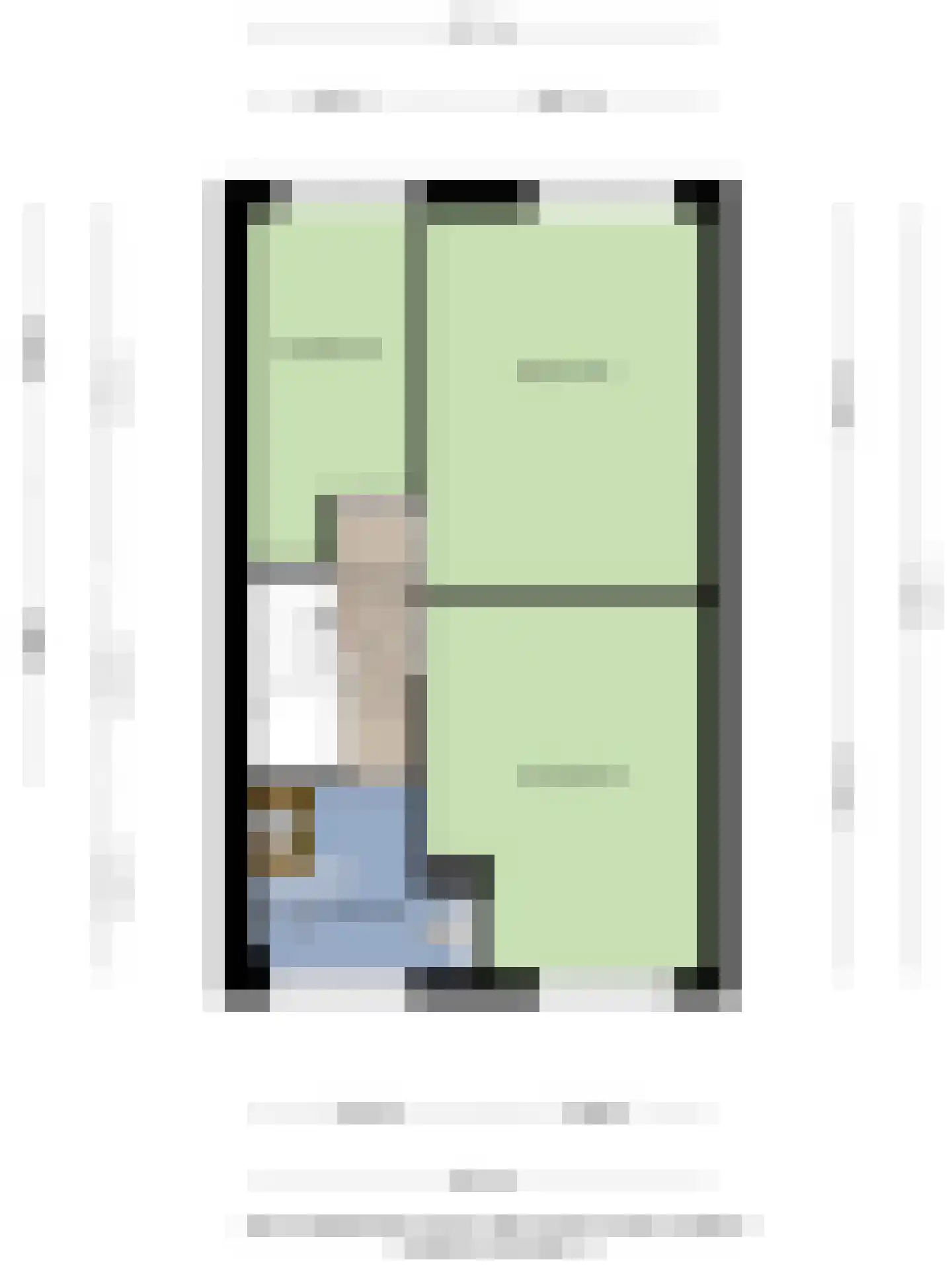 Zaagmolenweg 32 Beek en Donk thumbnail 26