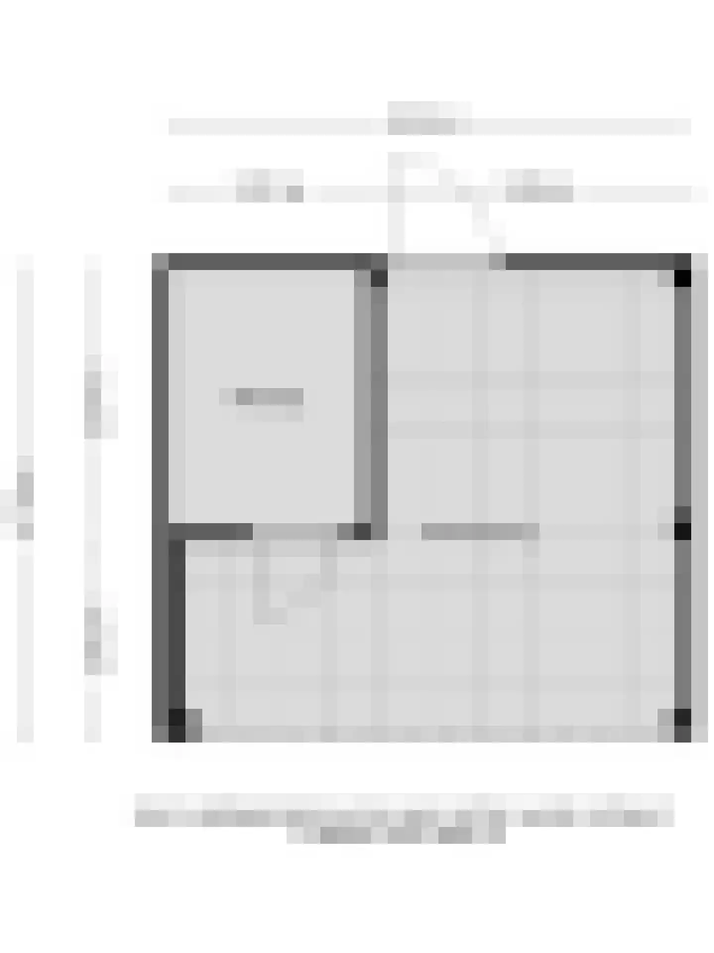Zaagmolenweg 32 Beek en Donk thumbnail 28