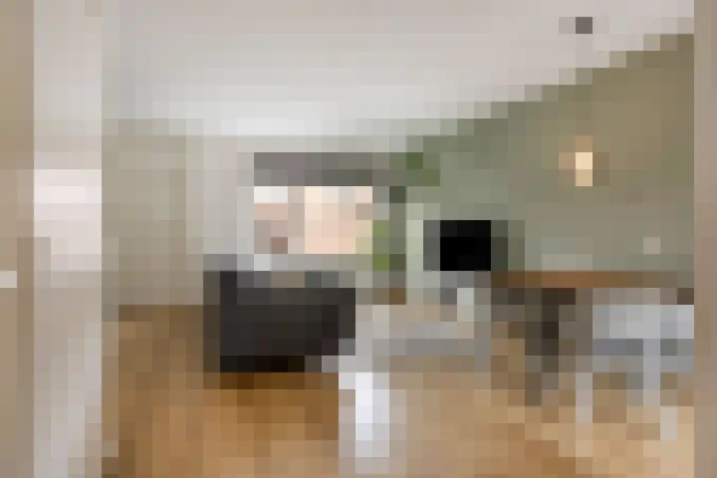 Zaagmolenweg 32 Beek en Donk thumbnail 6