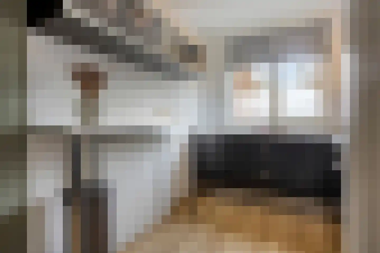 Zaagmolenweg 32 Beek en Donk thumbnail 9