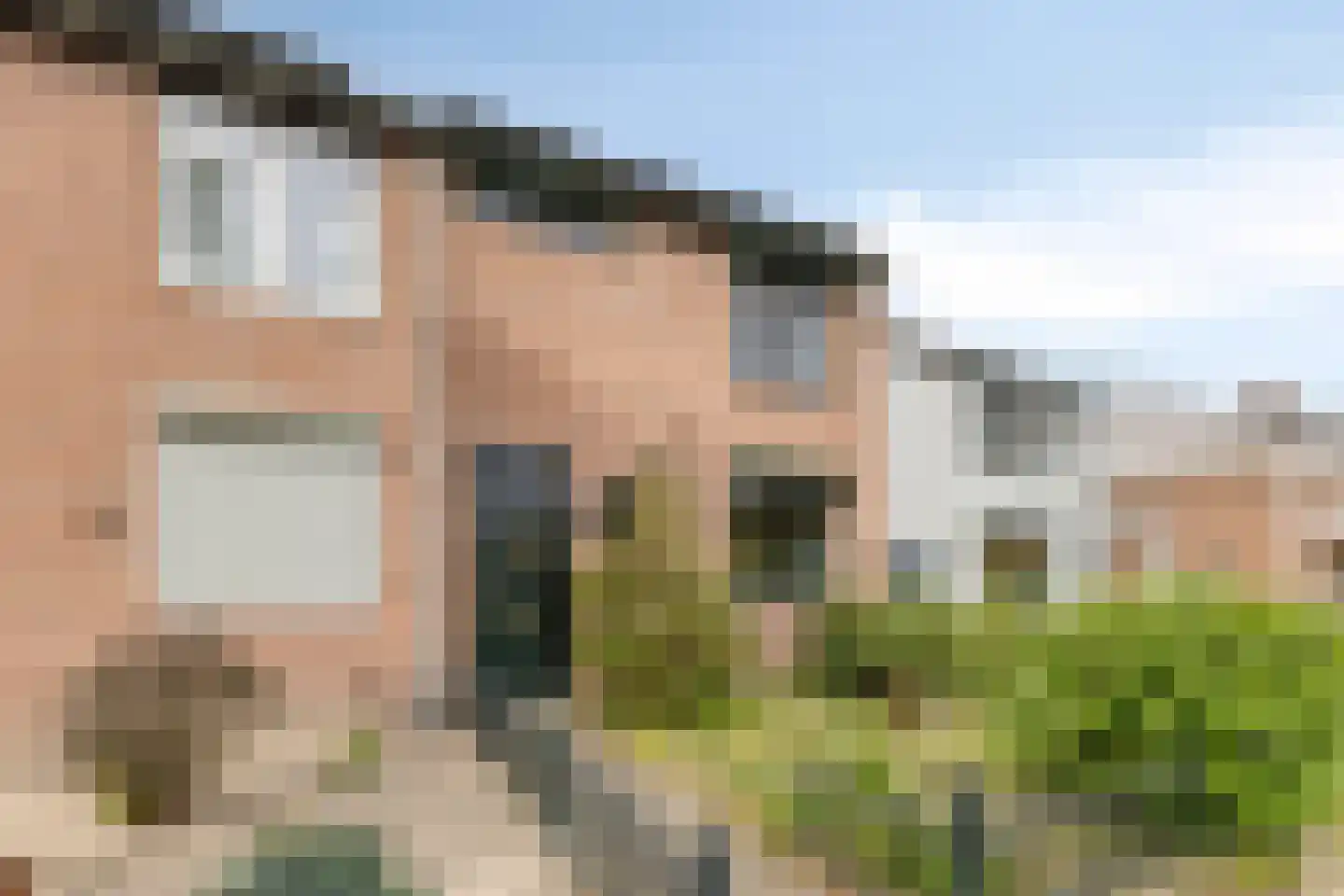Zaagmolenweg 52 Beek en Donk