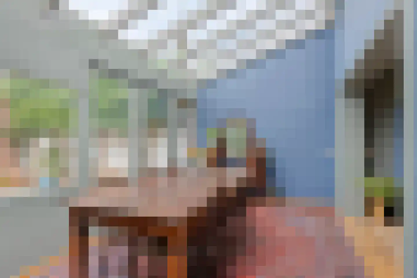Zaagmolenweg 52 Beek en Donk thumbnail 10
