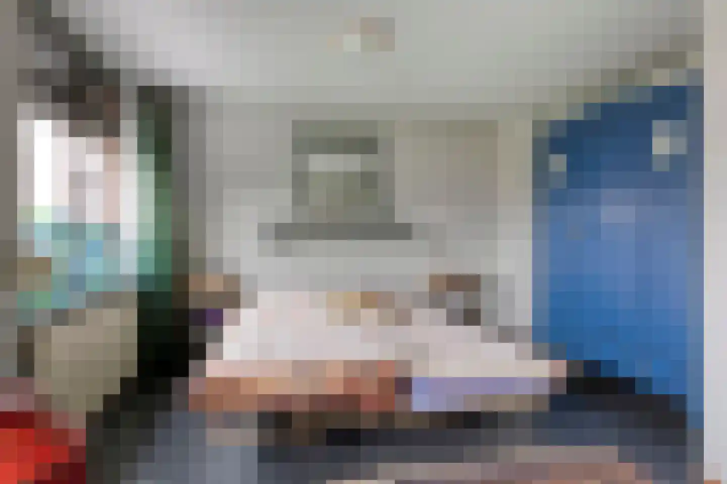 Zaagmolenweg 52 Beek en Donk thumbnail 15