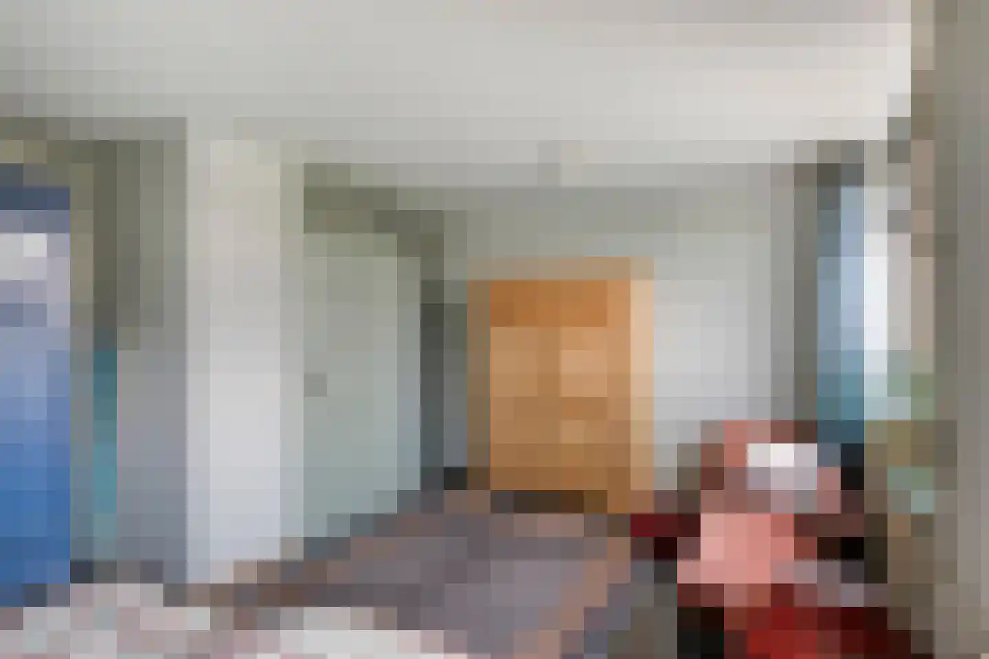 Zaagmolenweg 52 Beek en Donk thumbnail 16
