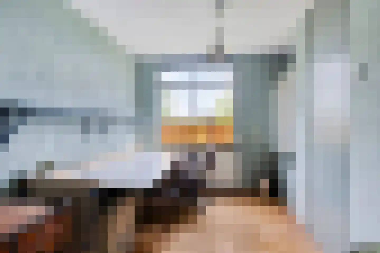 Zaagmolenweg 52 Beek en Donk thumbnail 17