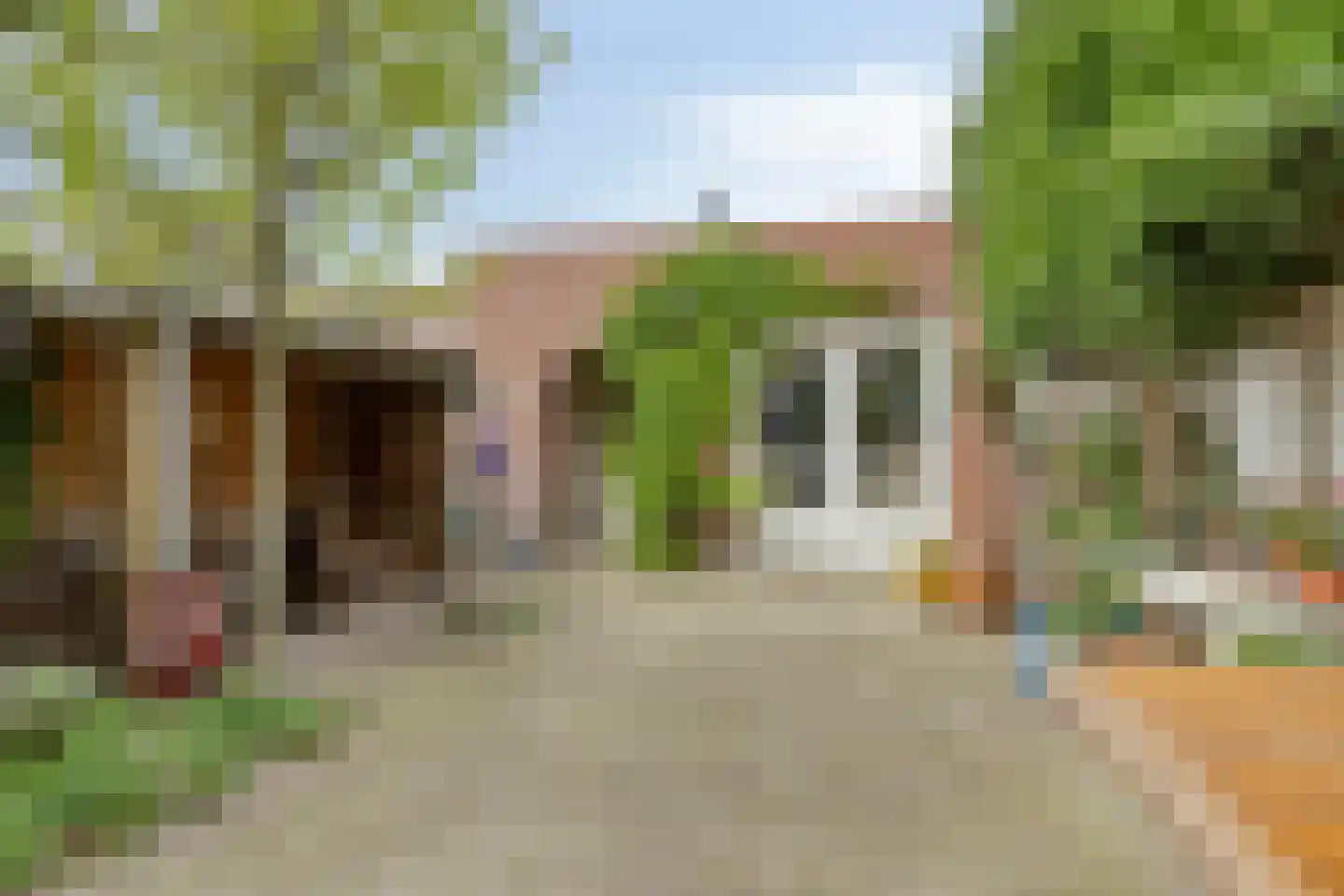 Zaagmolenweg 52 Beek en Donk foto 2