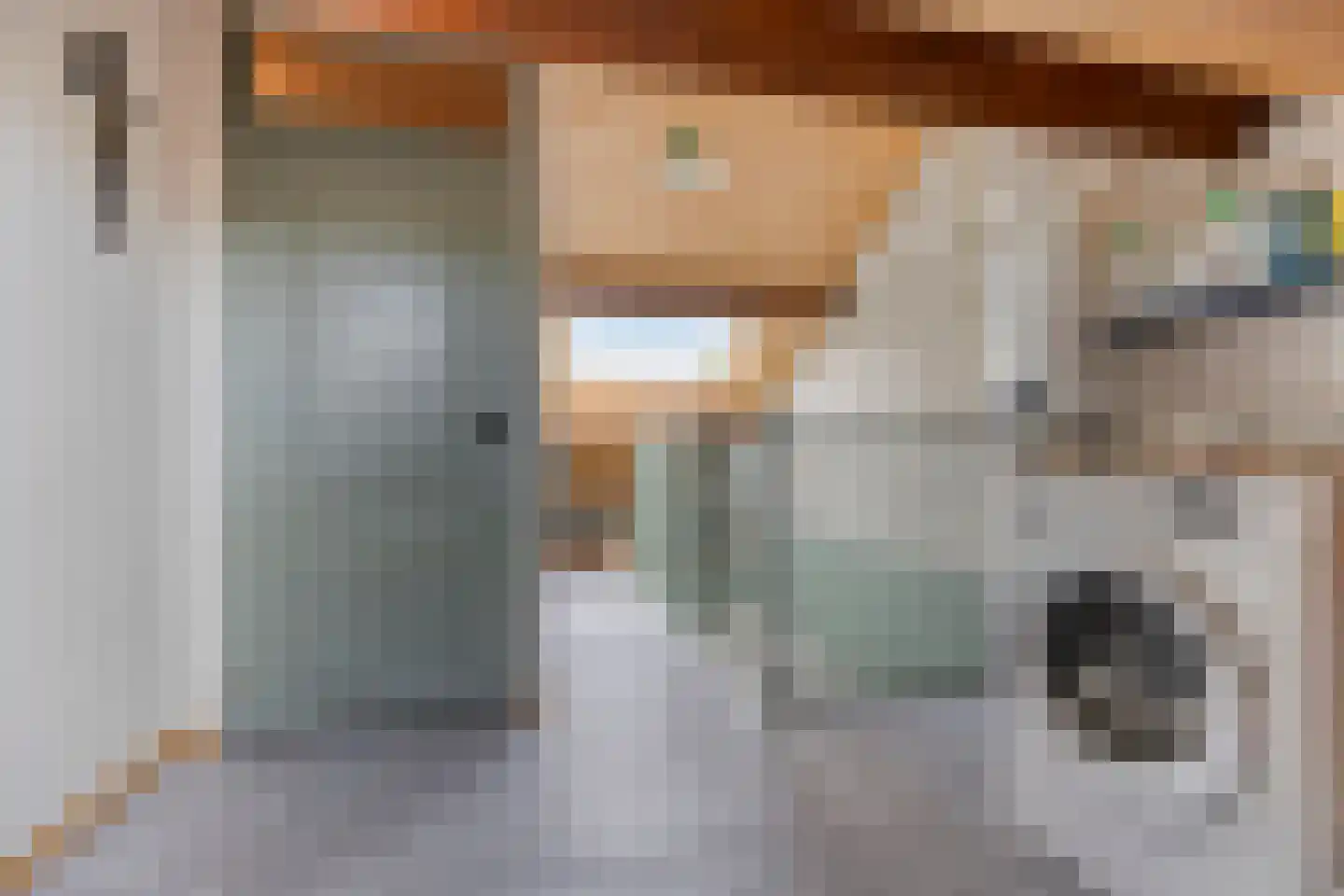 Zaagmolenweg 52 Beek en Donk thumbnail 23