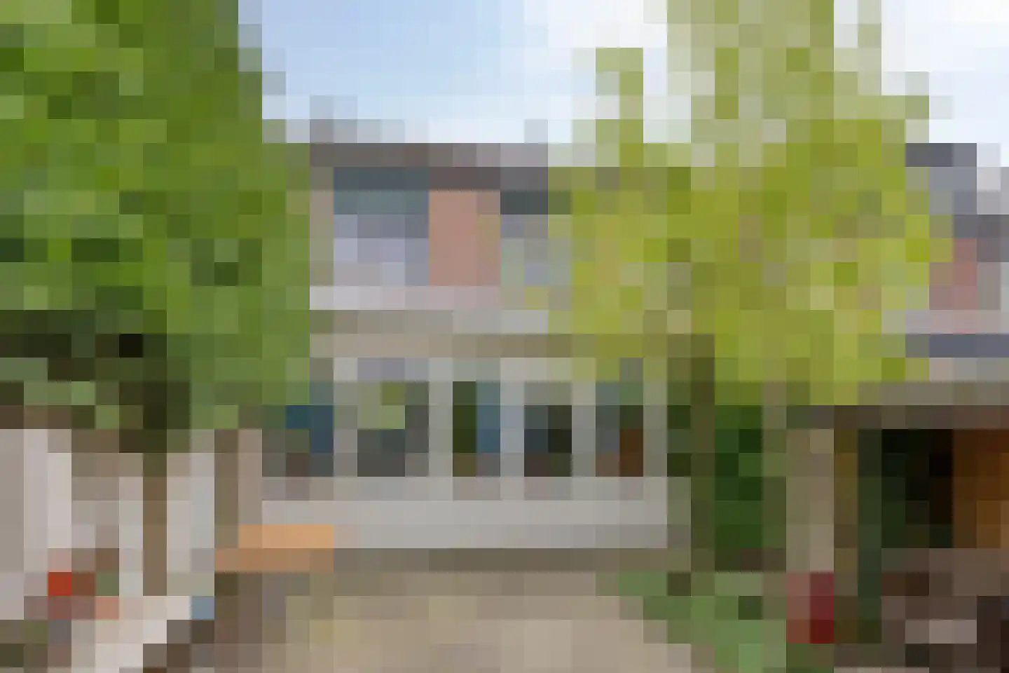 Zaagmolenweg 52 Beek en Donk thumbnail 26