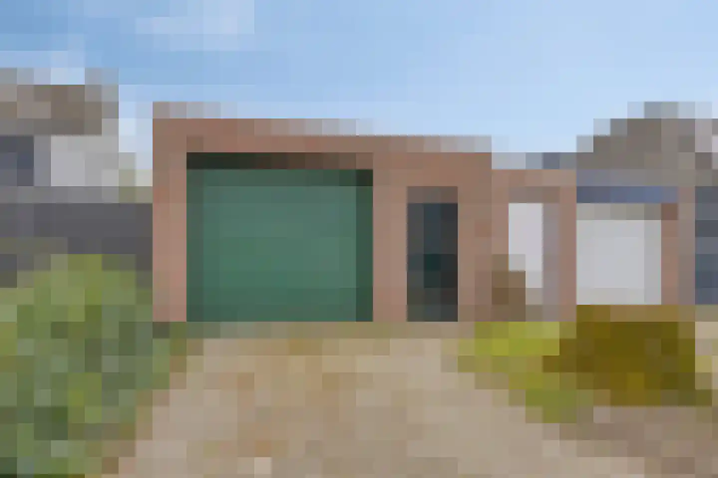 Zaagmolenweg 52 Beek en Donk thumbnail 28