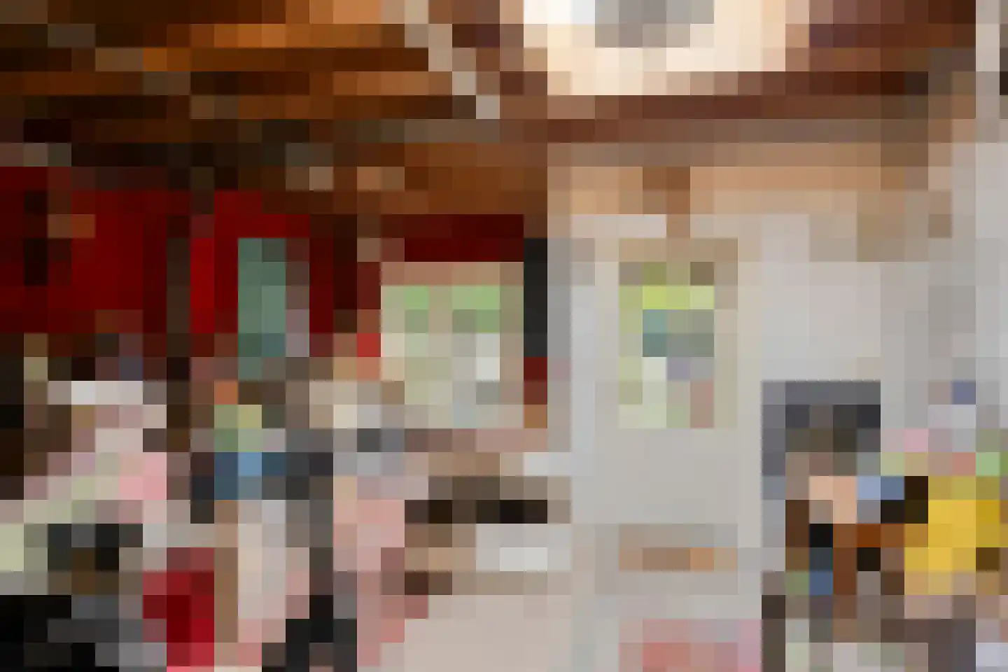 Zaagmolenweg 52 Beek en Donk thumbnail 29