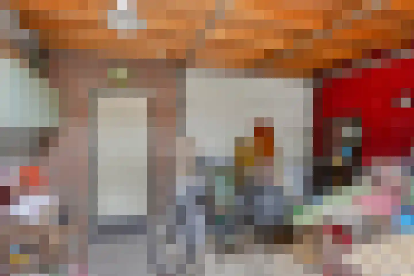 Zaagmolenweg 52 Beek en Donk thumbnail 30