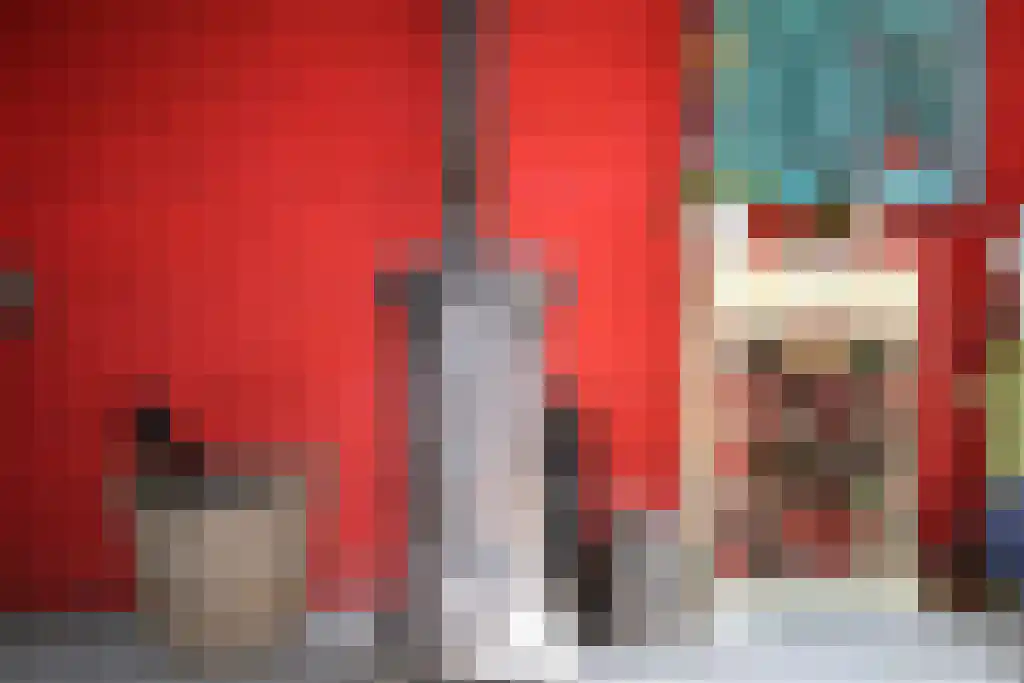 Zaagmolenweg 52 Beek en Donk thumbnail 32