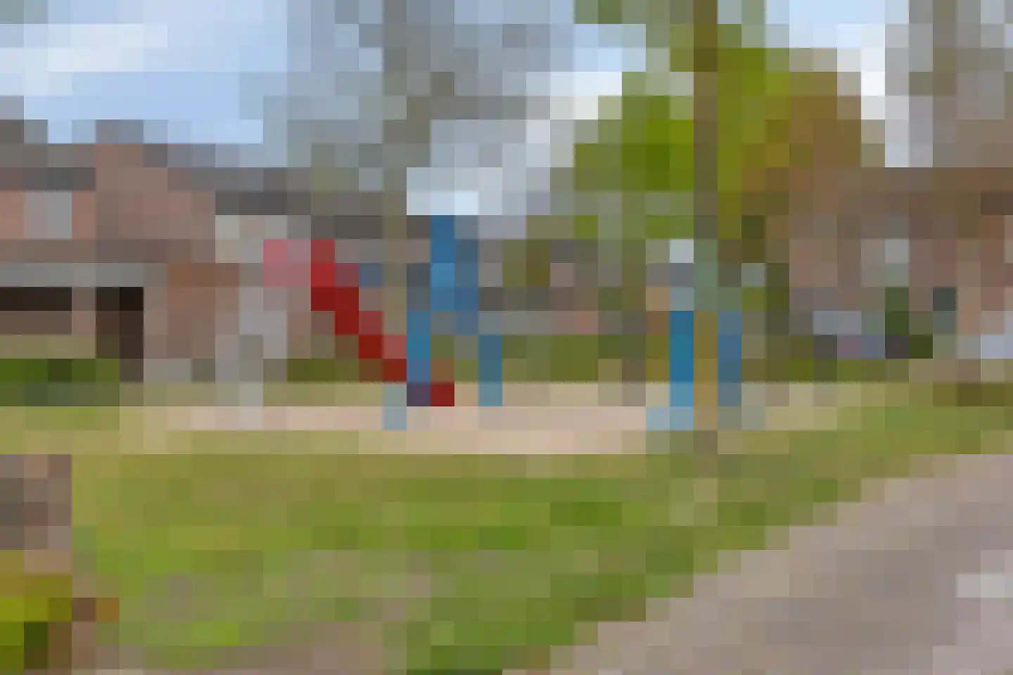 Zaagmolenweg 52 Beek en Donk thumbnail 33