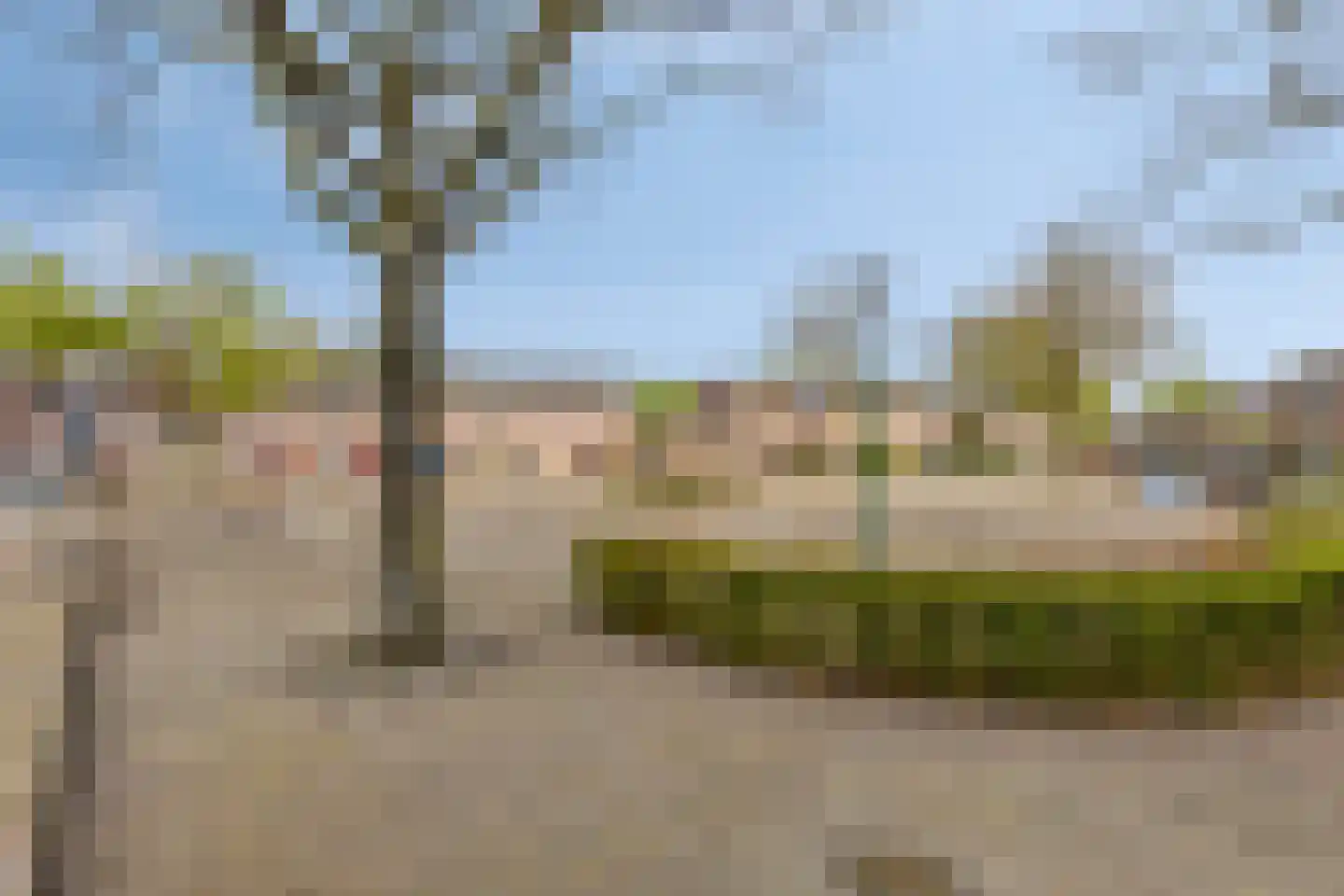Zaagmolenweg 52 Beek en Donk thumbnail 34