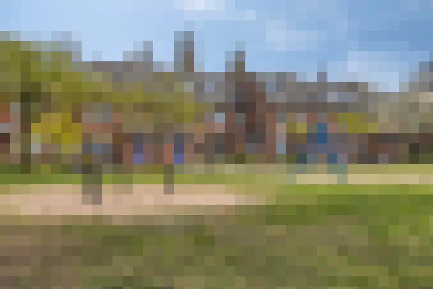 Zaagmolenweg 52 Beek en Donk thumbnail 35