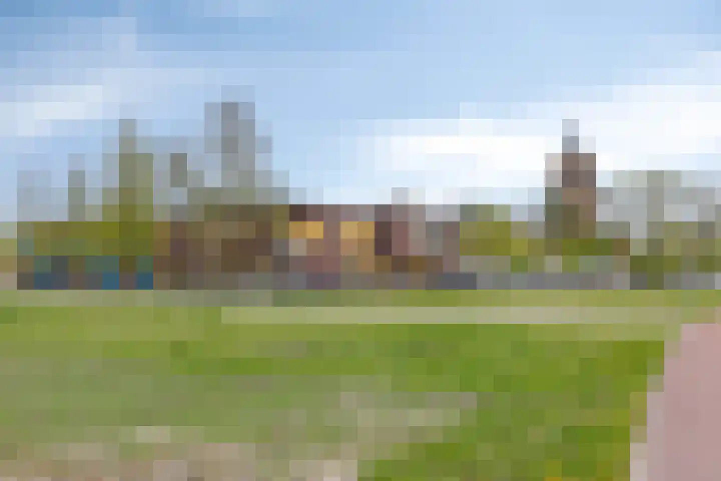 Zaagmolenweg 52 Beek en Donk thumbnail 36