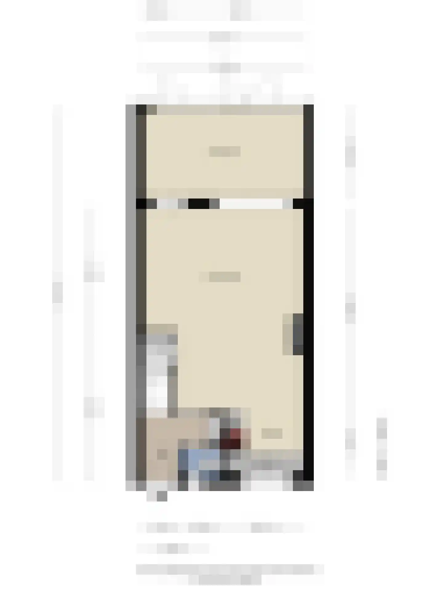 Zaagmolenweg 52 Beek en Donk thumbnail 37