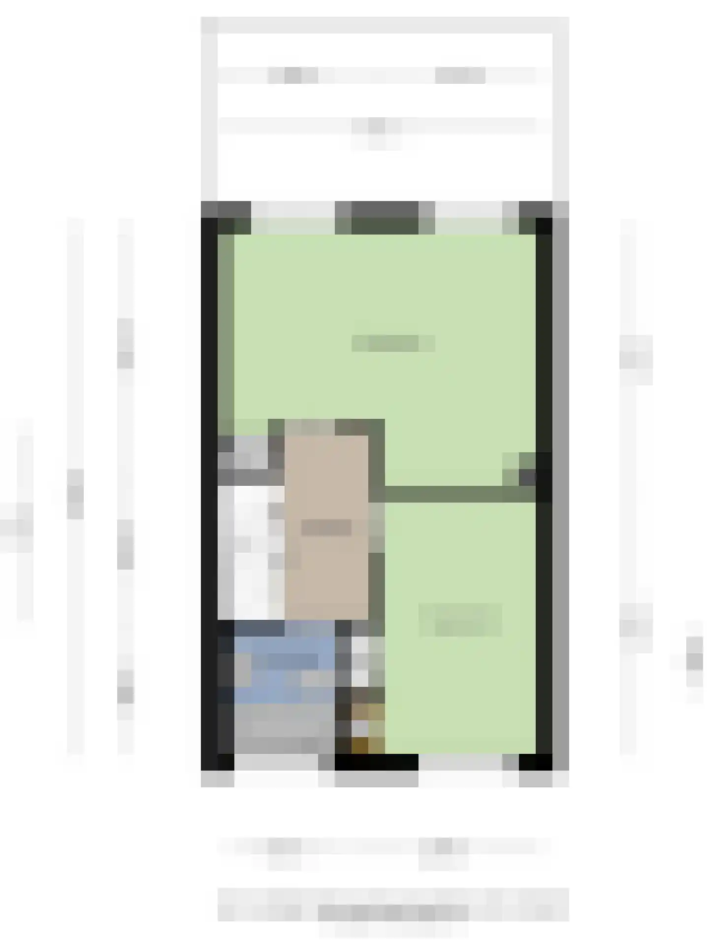 Zaagmolenweg 52 Beek en Donk thumbnail 38