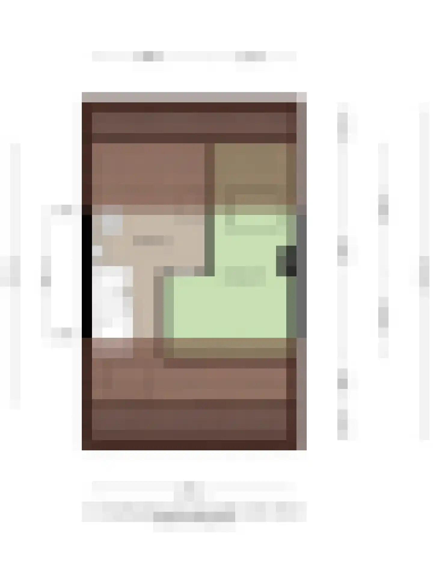 Zaagmolenweg 52 Beek en Donk thumbnail 39