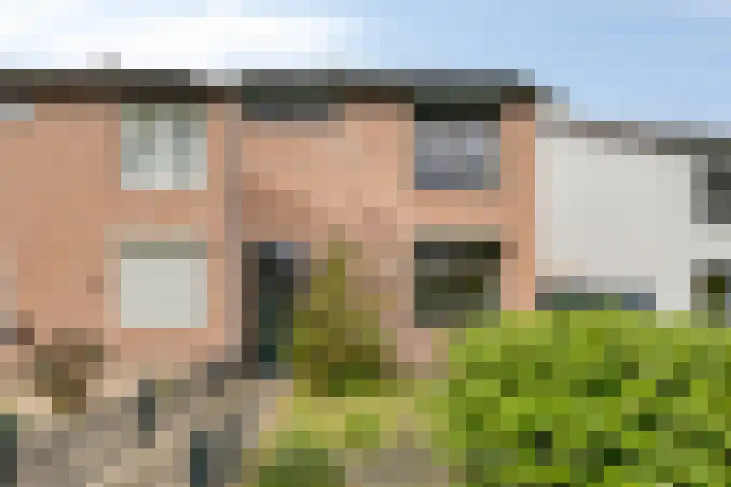 Zaagmolenweg 52 Beek en Donk thumbnail 6