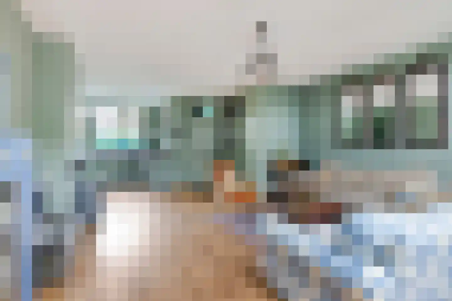 Zaagmolenweg 52 Beek en Donk thumbnail 7