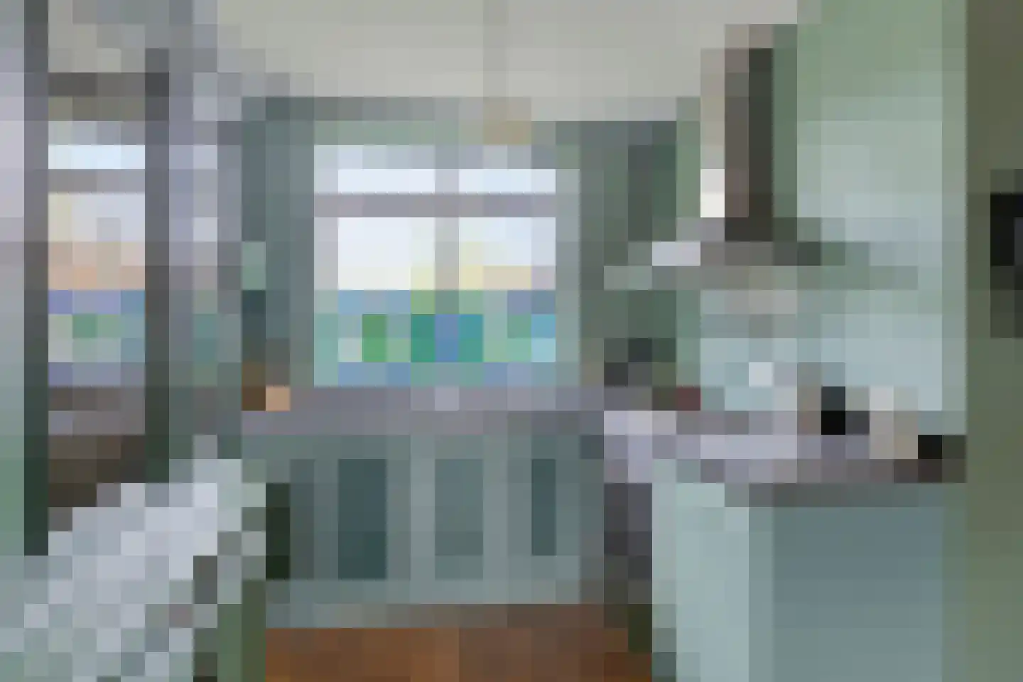 Zaagmolenweg 52 Beek en Donk thumbnail 8