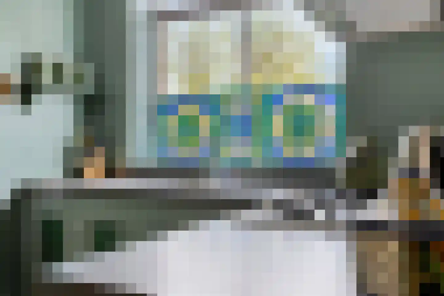 Zaagmolenweg 52 Beek en Donk thumbnail 9