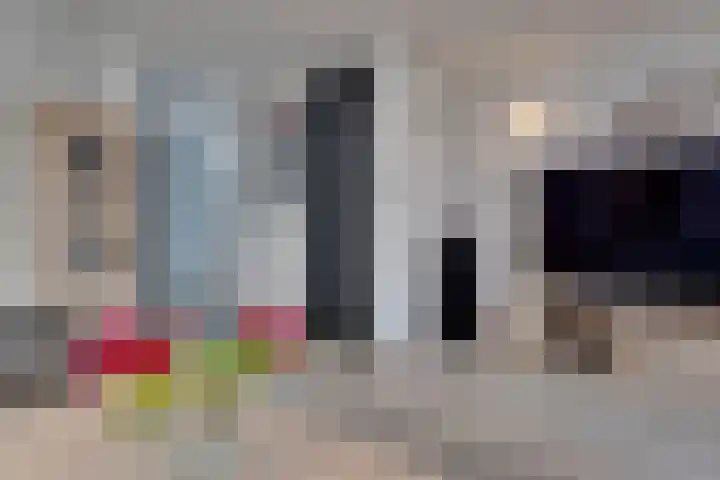 Zaagmolenweg 62 Beek en Donk thumbnail 11