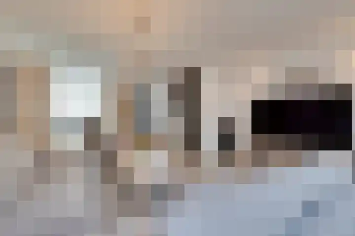 Zaagmolenweg 62 Beek en Donk thumbnail 15