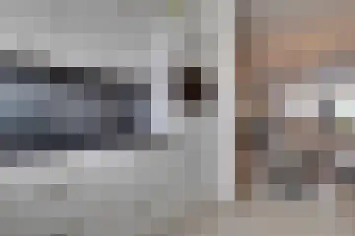 Zaagmolenweg 62 Beek en Donk thumbnail 16