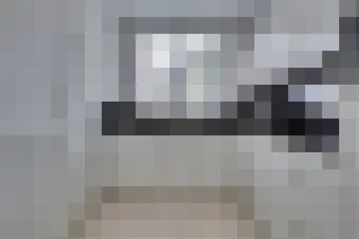 Zaagmolenweg 62 Beek en Donk thumbnail 17