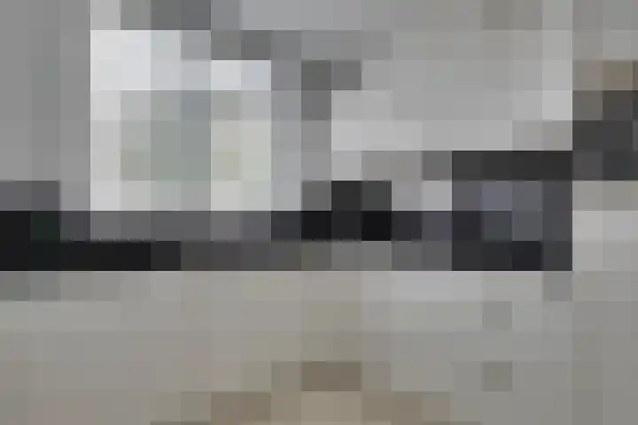 Zaagmolenweg 62 Beek en Donk thumbnail 18