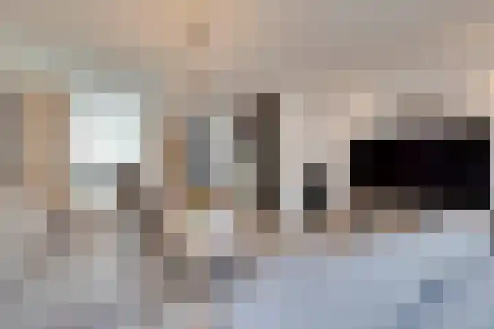 Zaagmolenweg 62 Beek en Donk foto 2