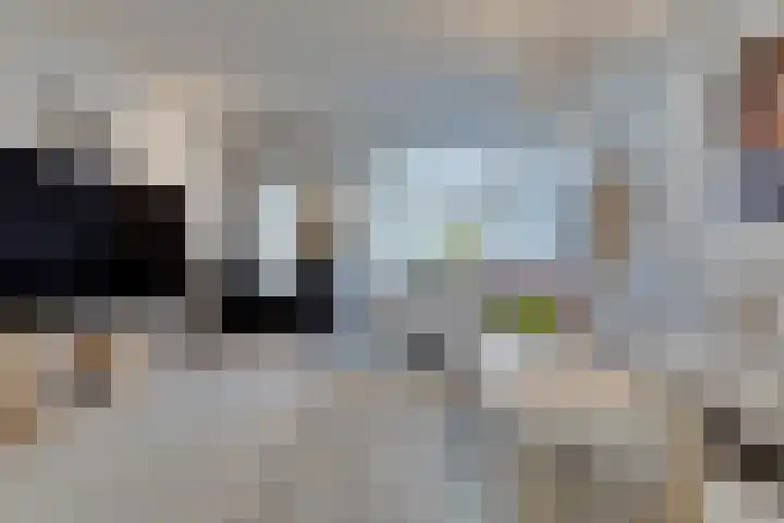 Zaagmolenweg 62 Beek en Donk thumbnail 21