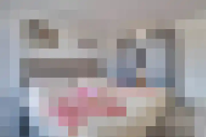 Zaagmolenweg 62 Beek en Donk thumbnail 28