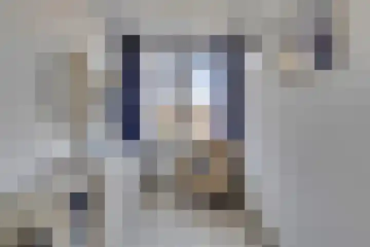 Zaagmolenweg 62 Beek en Donk thumbnail 29