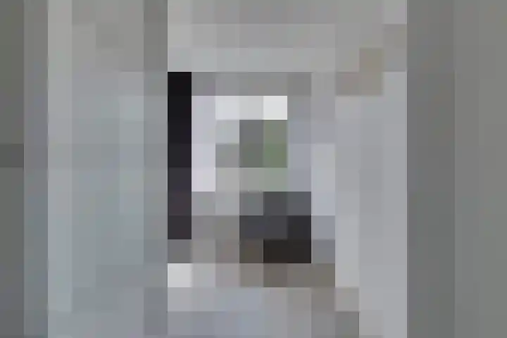 Zaagmolenweg 62 Beek en Donk thumbnail 30