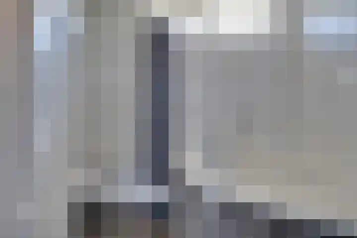 Zaagmolenweg 62 Beek en Donk thumbnail 31