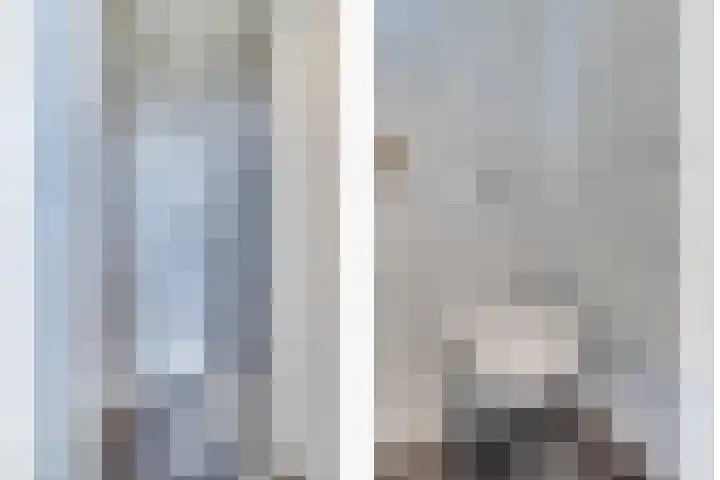 Zaagmolenweg 62 Beek en Donk thumbnail 33